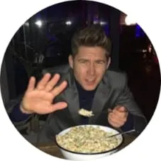 Immediate Hiprex 3.2 - Immediate Hiprex 3.2 - Web-baseret applikation