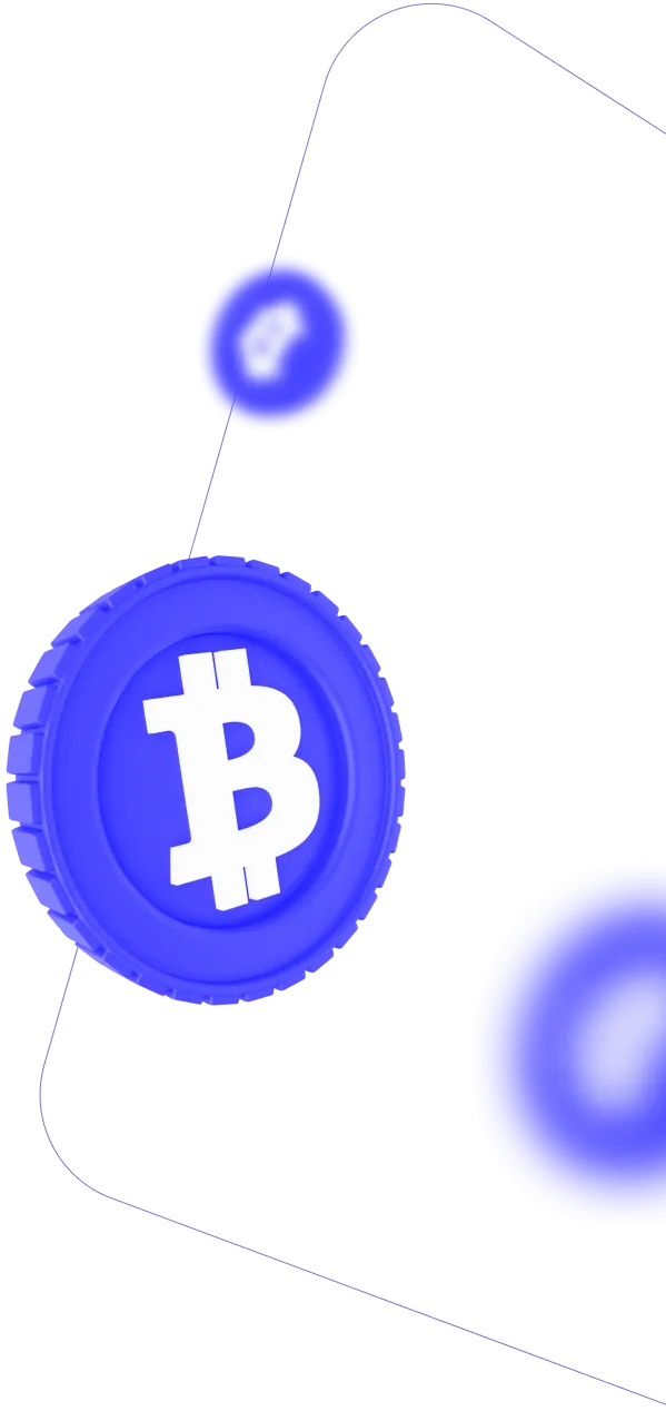 Immediate Hiprex 3.2 - Introducing the Unparalleled Immediate Hiprex 3.2 Experience