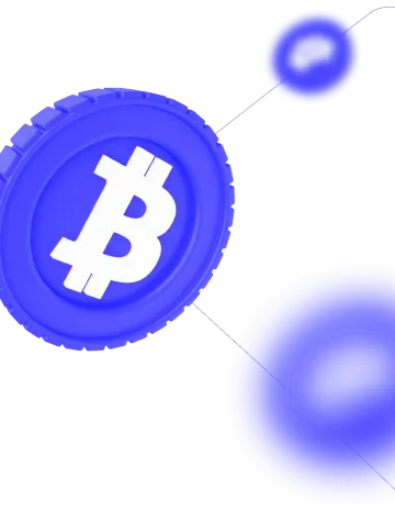 Immediate Hiprex 3.2 - Introducing the Unparalleled Immediate Hiprex 3.2 Experience