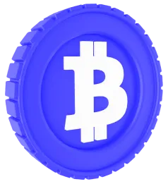 Immediate Hiprex 3.2 - TAG PÅ DIN HANDELSREJSE NU